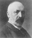 Matematiker_georg_cantor