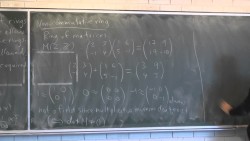 maxresdefault