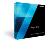 sony_svdvd13004_sony_vegas_pro_13_1095043
